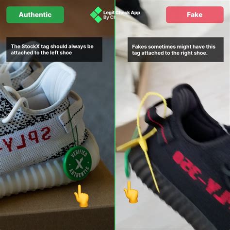 stockx has fake shoes|is stockx scam.